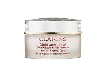 Clarins Multi-Active Day